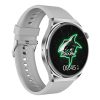 Smartwatch Black Shark BS-S1 argint