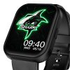 Ceas inteligent Black Shark BS-GT Neo negru