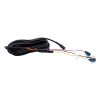 Hikvision D7351 24-hour parking cable