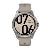 Mobvoi TicWatch Pro 5 GPS Smartwatch (nisip)