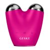 Geske 6-in-1 Smart Ultrasonic Face Lift (magenta)