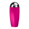 Geske 6-in-1 Smart Ultrasonic Face Lift (magenta)