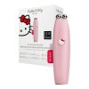 Geske 6-in-1 Smart Ultrasonic Face Lift (Hello Kitty roz)