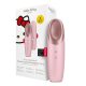 Geske 6-in-1 Smart Cold & Warm Eye Contour Energiser (Hello Kitty roz)