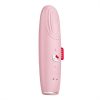 Geske 6-in-1 Smart Cold & Warm Eye Contour Energiser (Hello Kitty roz)