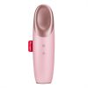 Geske 6-in-1 Smart Cold & Warm Eye Contour Energiser (Hello Kitty roz)