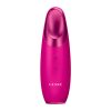 Geske 6 în 1 Smart cold & warm eye contour energizer (magenta)