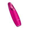 Geske 6 în 1 Smart cold & warm eye contour energizer (magenta)