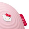 Geske 4-in-1 Smart Sonic Face Brush (Hello Kitty roz)