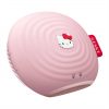 Geske 4-in-1 Smart Sonic Face Brush (Hello Kitty roz)