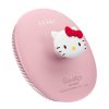 Geske 3-in-1 Smart Face Brush (Hello Kitty roz)