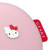 Geske 3-in-1 Smart Face Brush (Hello Kitty roz)