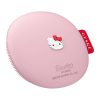 Geske 3-in-1 Smart Face Brush (Hello Kitty roz)