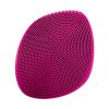 Geske 4-in-1 Smart Face Brush (magenta)