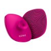 Geske 4-in-1 Smart Face Brush (magenta)