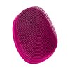 Geske 4-in-1 Smart Face Brush (magenta)