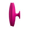 Geske 4-in-1 Smart Face Brush (magenta)