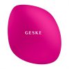 Geske 4-in-1 Smart Face Brush (magenta)