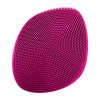 Geske 4-in-1 Smart Face Brush (magenta)