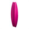 Geske 4-in-1 Smart Face Brush (magenta)