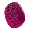 Geske 4-in-1 Smart Face Brush (magenta)