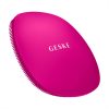 Geske 4-in-1 Smart Face Brush (magenta)