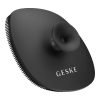 Geske 4-in-1 Smart Face Brush (negru)