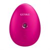 Geske 4-in-1 Smart Archidrator (magenta)