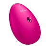 Geske 4-in-1 Smart Archidrator (magenta)