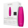 Geske 6-in-1 Smart Ultrasonic Face Lift (magenta)