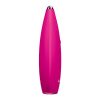 Geske 6-in-1 Smart Ultrasonic Face Lift (magenta)