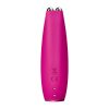 Geske 6-in-1 Smart Ultrasonic Face Lift (magenta)