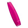 Geske 6-in-1 Smart Ultrasonic Face Lift (magenta)