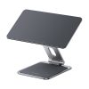 Baseus MagStable suport magnetic pentru tabletă iPad 12,9" (gri)