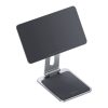 Baseus MagStable suport magnetic pentru tabletă iPad 12,9" (gri)