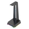 Headphone stand ONIKUMA ST-2 black