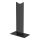 Headphone stand ONIKUMA ST-1 black