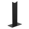 Headphone stand ONIKUMA ST-1 black