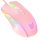 Gaming mouse ONIKUMA CW905 pink