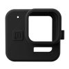 Husă de protecție din silicon pentru GoPro Hero 11 Mini (SPS-001)