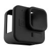 Husă de protecție din silicon pentru GoPro Hero 11 Mini (SPS-001)