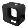 Husă de protecție din silicon pentru GoPro Hero 11 Mini (SPS-001)