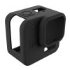 Husă de protecție din silicon pentru GoPro Hero 11 Mini (SPS-001)