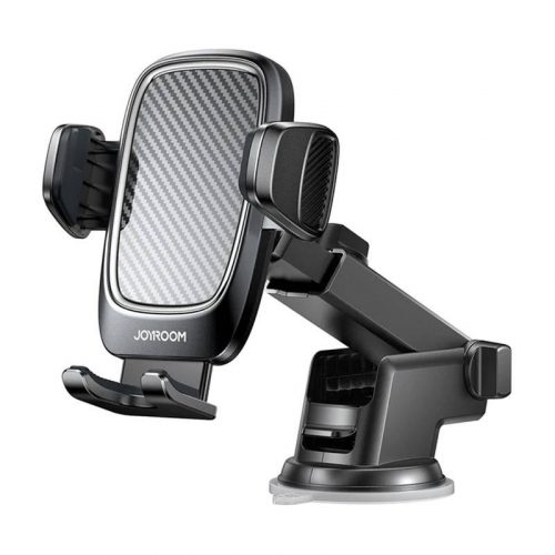 Car dashboard holder Joyroom JR-ZS350