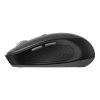 Mouse fără fir Havit MS76GT plus (gri)