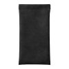 Accessory Storage Pouch / Bag Mcdodo CB-1240 10*19.5cm (black)