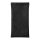 Accessory Storage Pouch / Bag Mcdodo CB-1240 10*19.5cm (black)