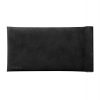 Accessory Storage Pouch / Bag Mcdodo CB-1240 10*19.5cm (black)