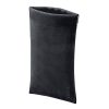 Accessory Storage Pouch / Bag Mcdodo CB-1240 10*19.5cm (black)