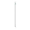 Mcdodo PN-8922 Stylus Pen for iPad